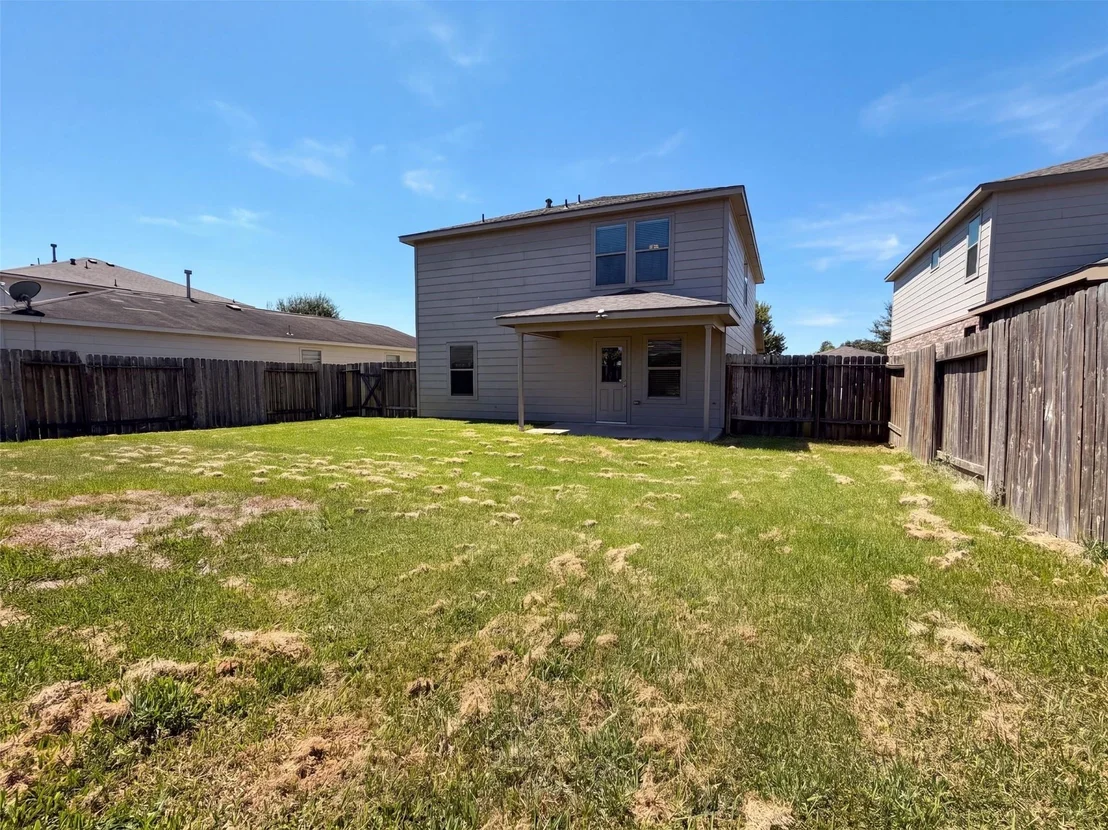 Photo of 1227 Athea Way