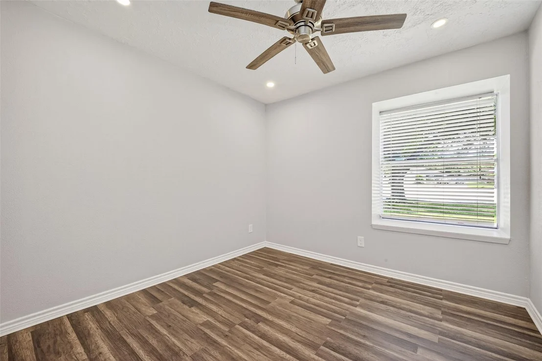 Photo of 4714 Bridgeview Lane