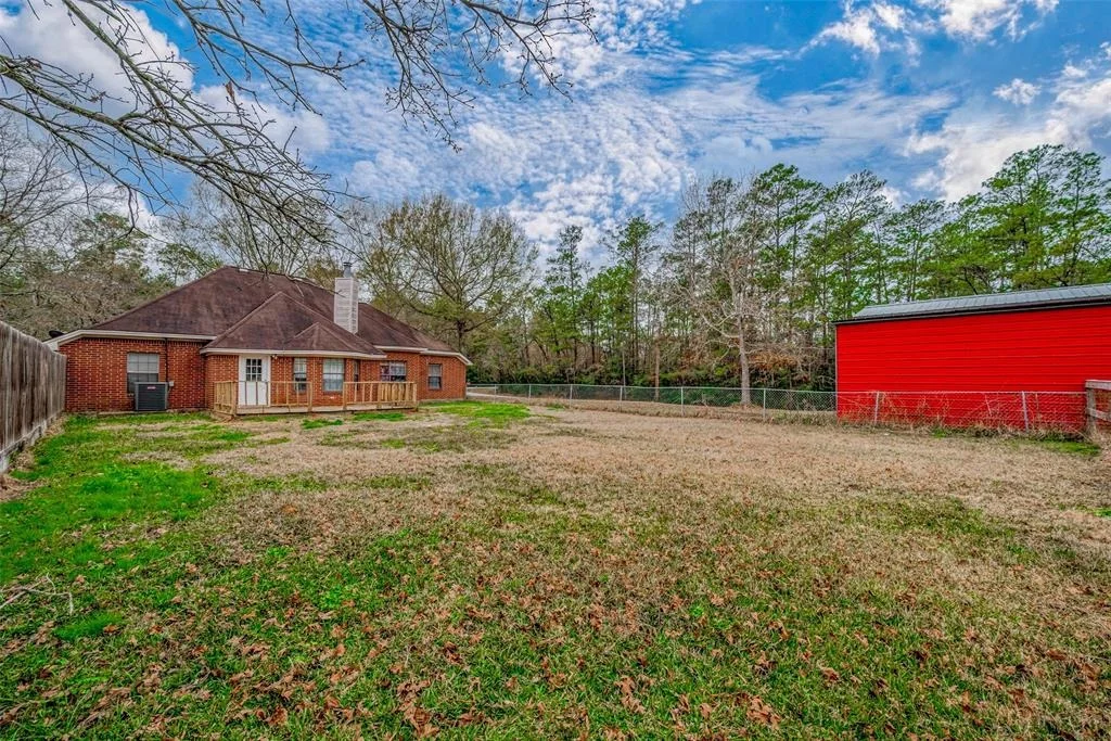 Photo of 190 County Road 6490