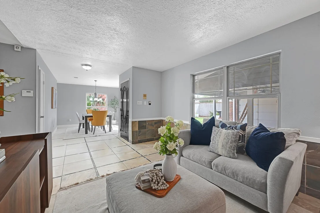 Photo of 8910 Beau Monde Drive
