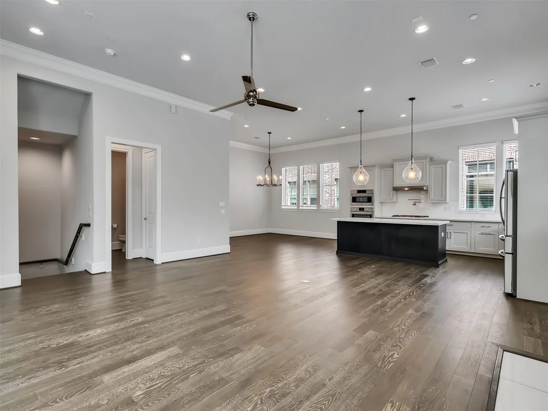 Photo of 6014 Matthew Oaks Place