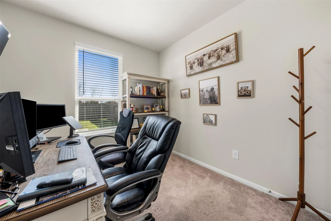 Photo of 4611 Prairie Chase Drive