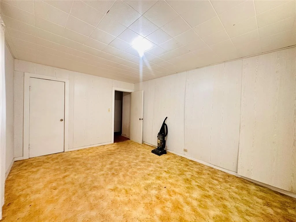 Photo of 412 Poth Street