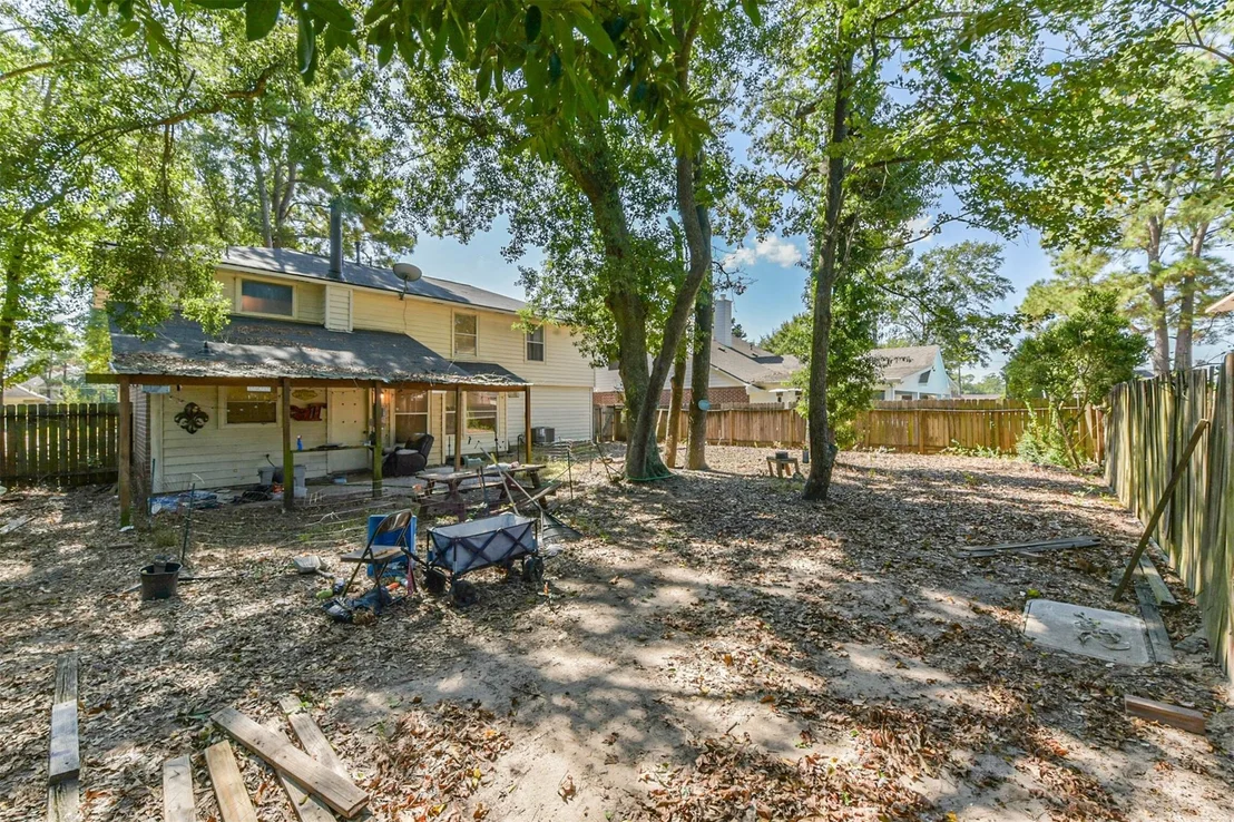 Photo of 18607 Twigsworth Lane