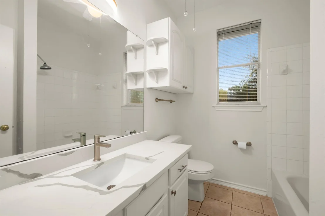Photo of 21014 Jessica Rose Lane
