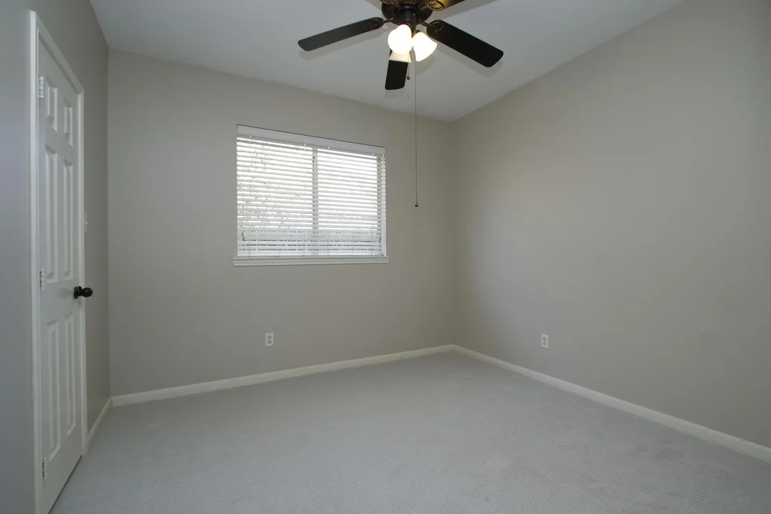 Photo of 9203 Memorial Pines Way