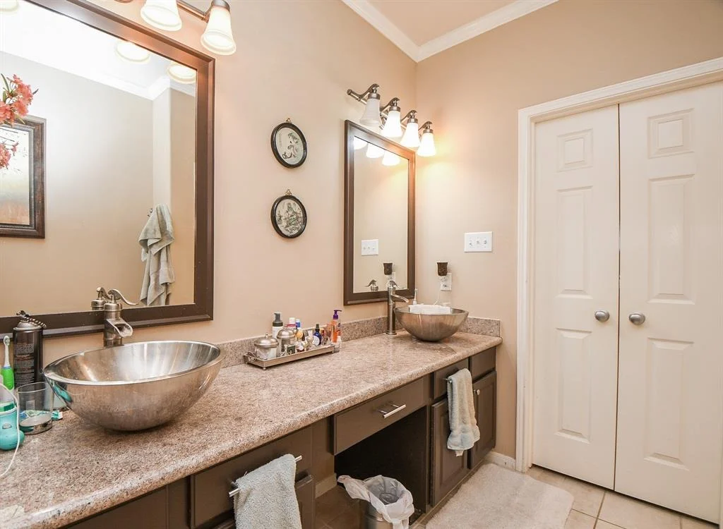 Photo of 13622 Northpointe Ridge Lane