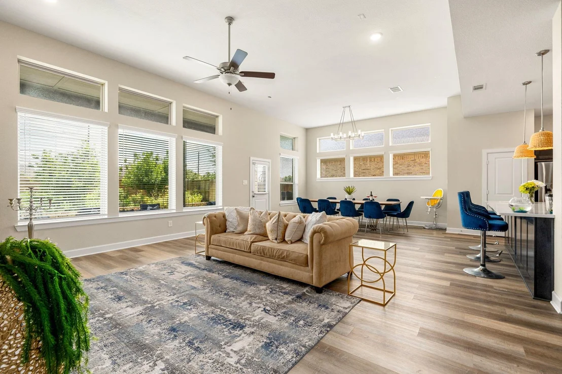Photo of 7119 Button Bush Way