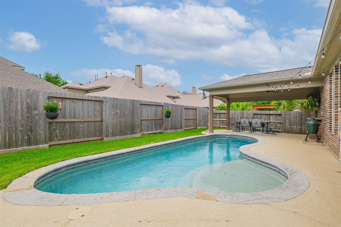 Photo of 12511 Gable Mills Drive