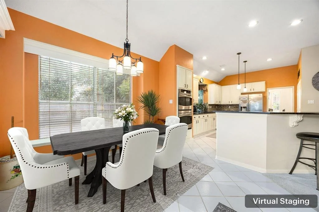 Photo of 2135 Bevington Oaks Circle