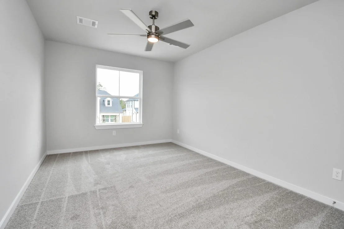 Photo of 3115 Native Spring Dr