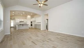 Photo of 707 Lacebark Elm Trail