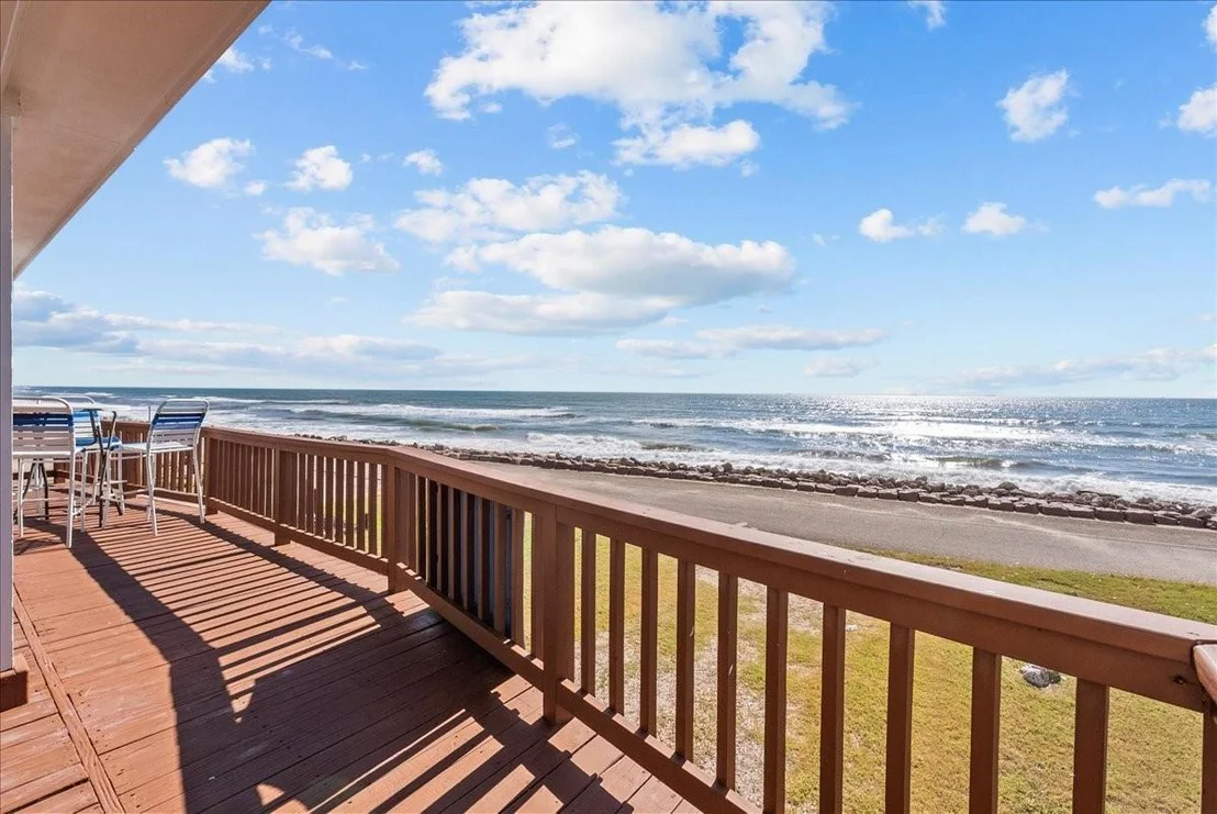 Photo of 1002 Beach Drive