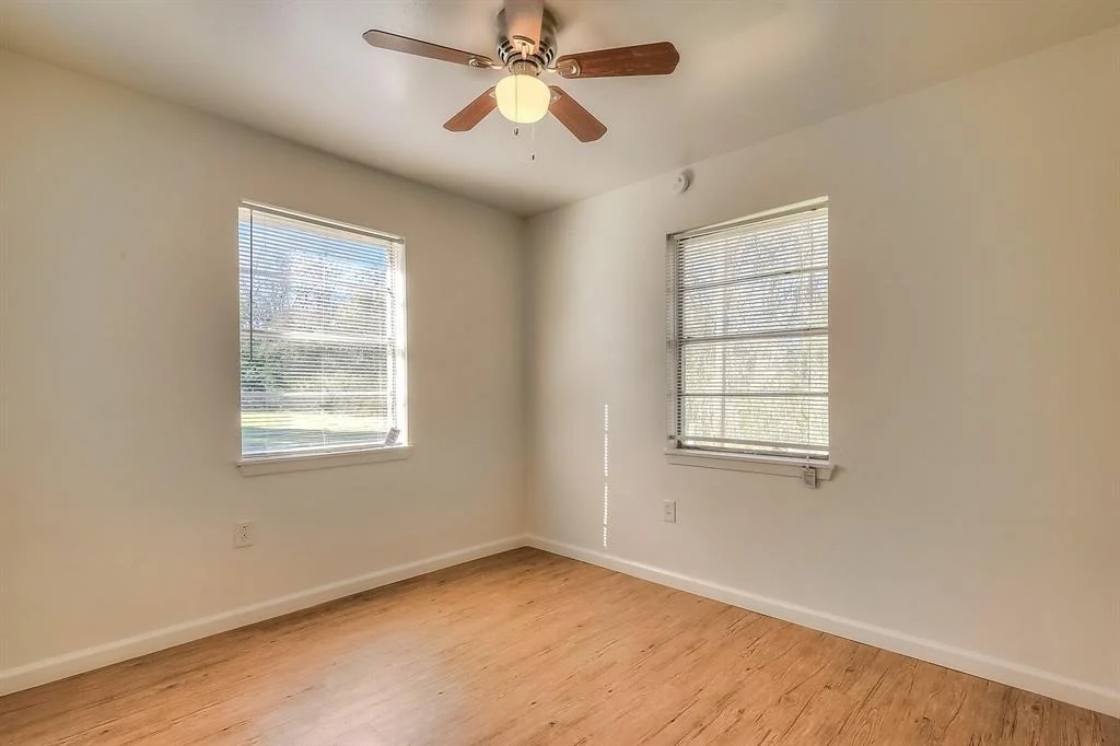 Photo of 7502 Plover Circle