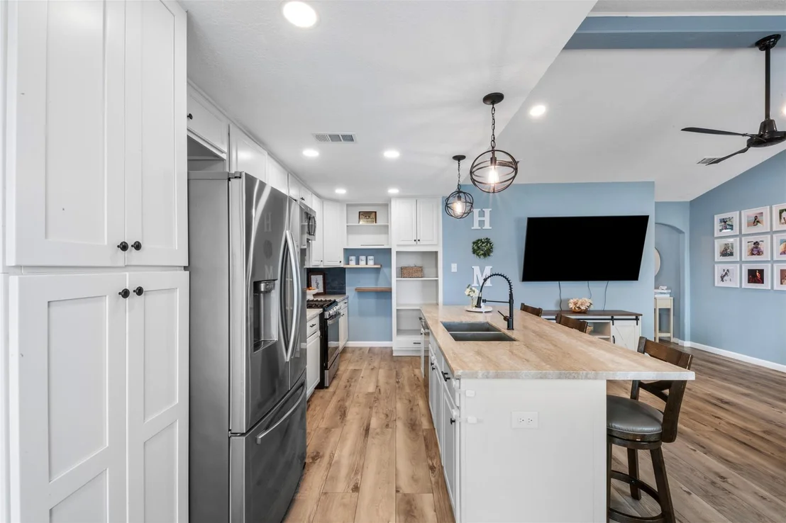 Photo of 4163 Bermuda Drive