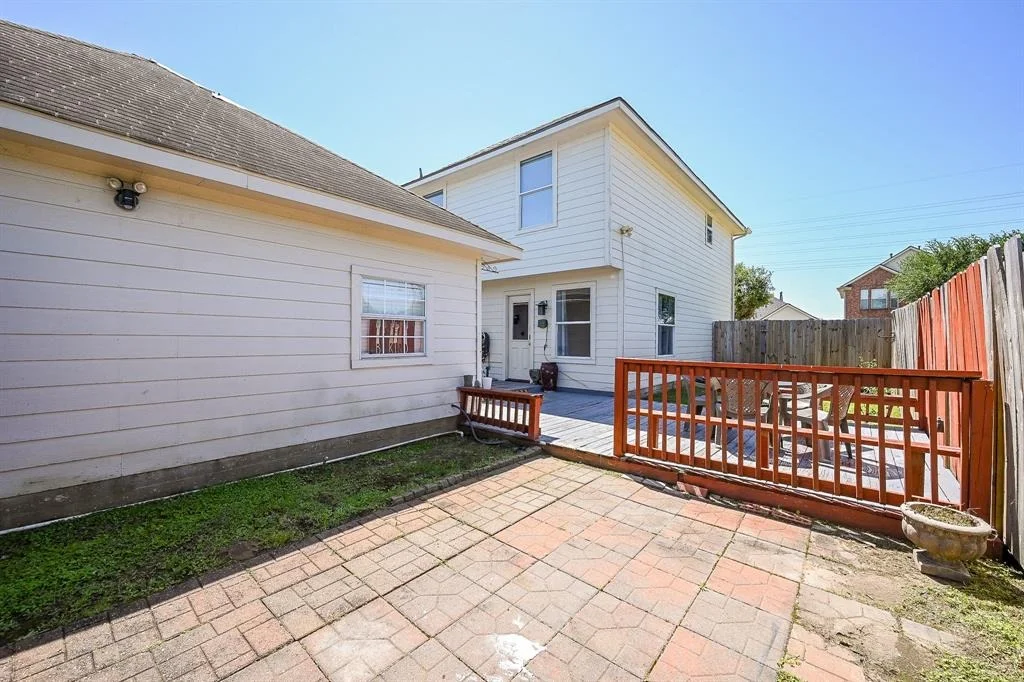 Photo of 6446 Austinville Drive