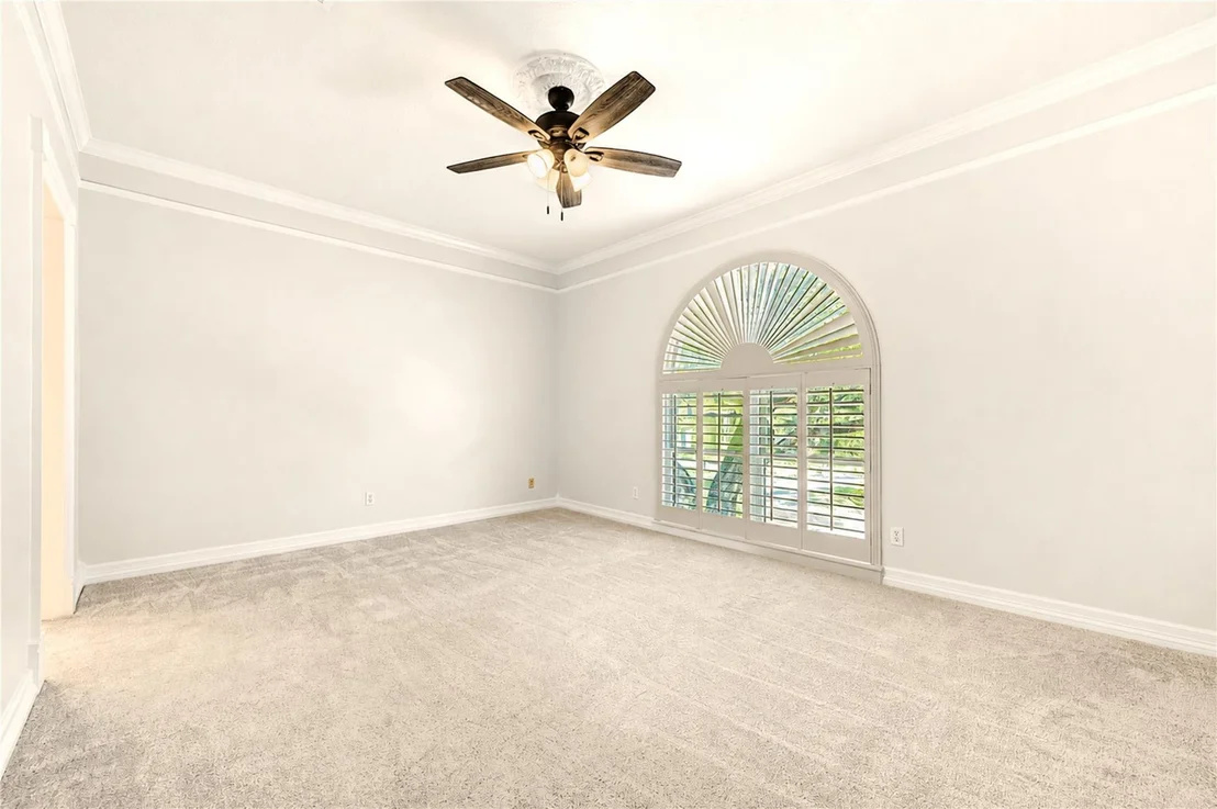 Photo of 806 Herdsman Drive