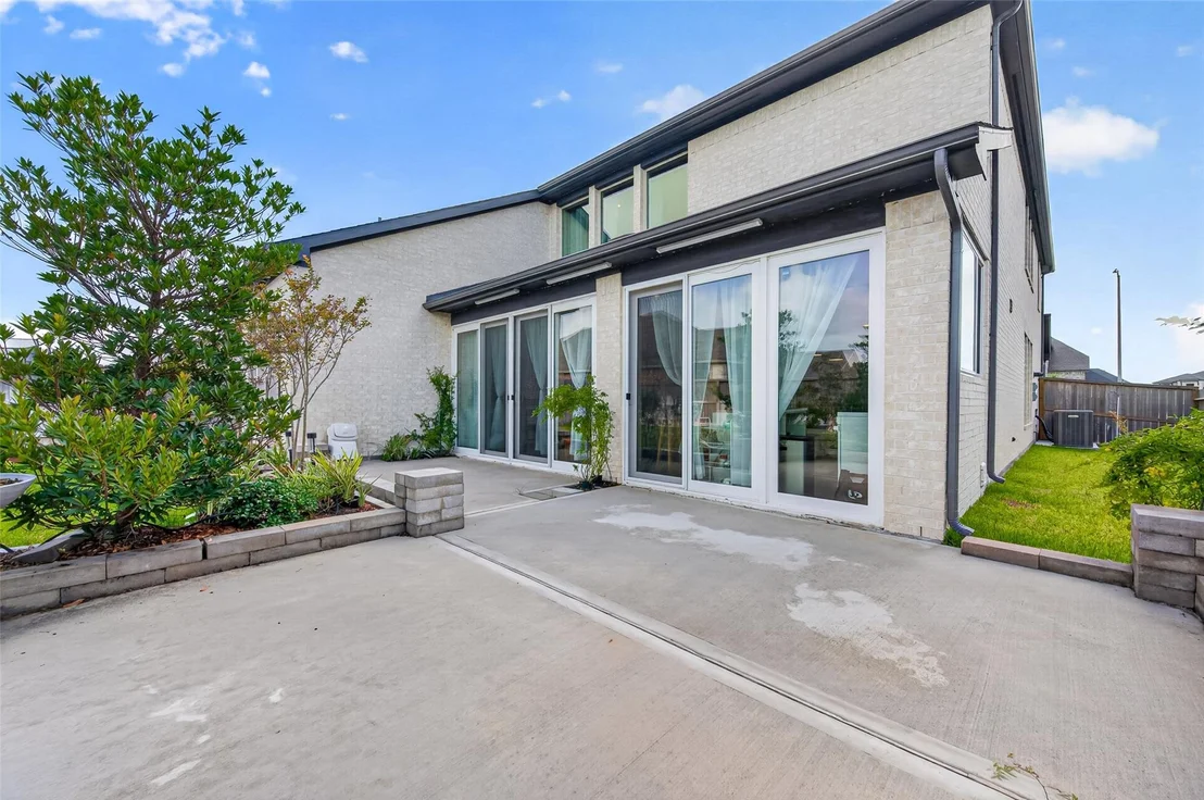 Photo of 3180 Stingray Cove Drive