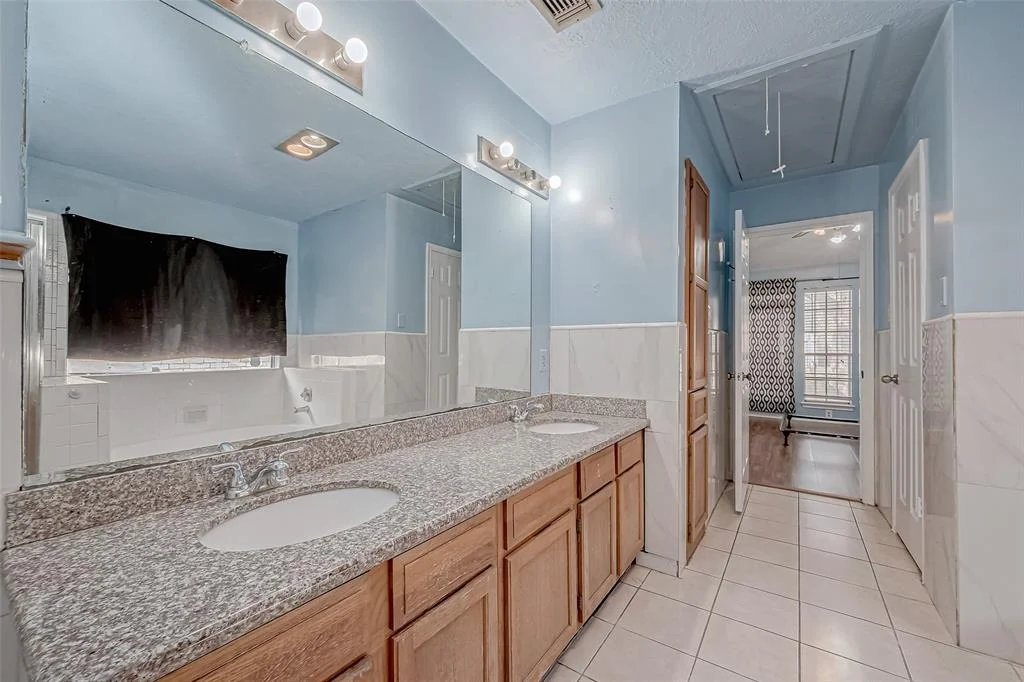 Photo of 9107 Kalewood Drive