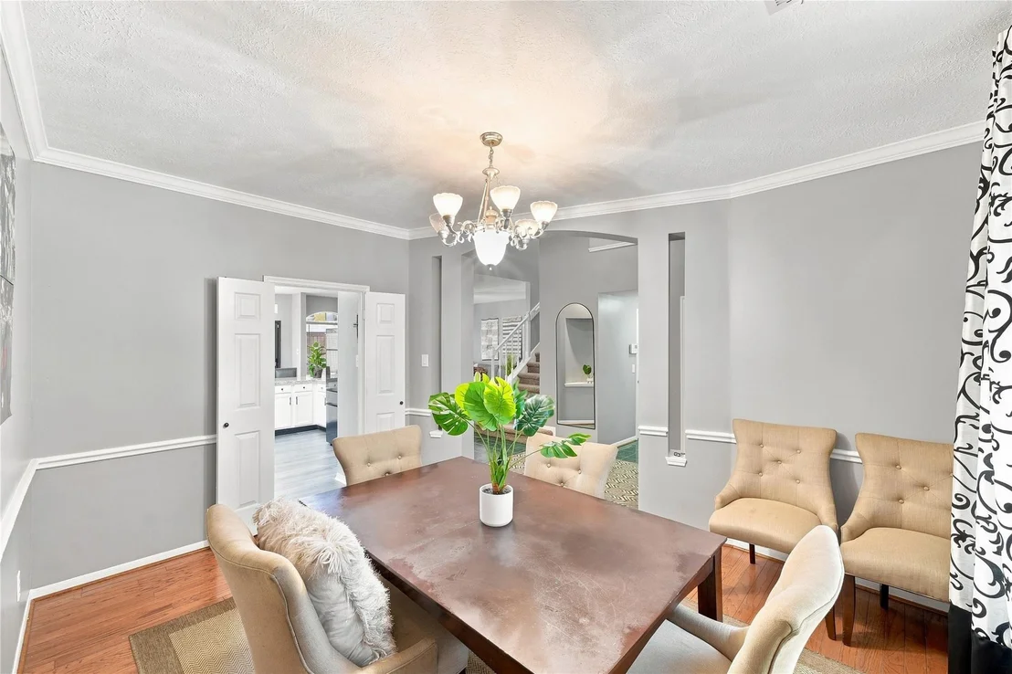 Photo of 10827 Oak Acres Drive