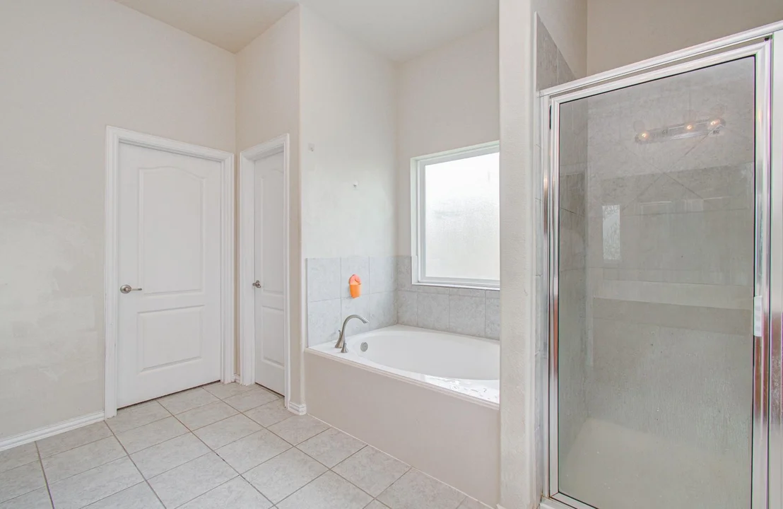 Photo of 2280 Ivy Wall Drive