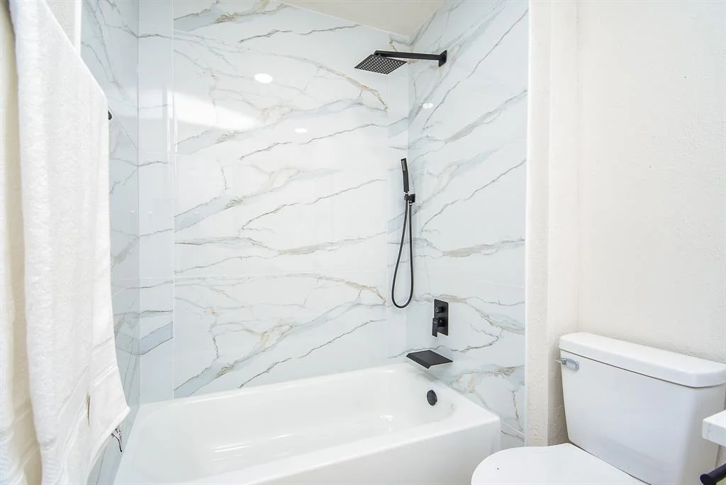 Photo of 7227 La Granada Drive