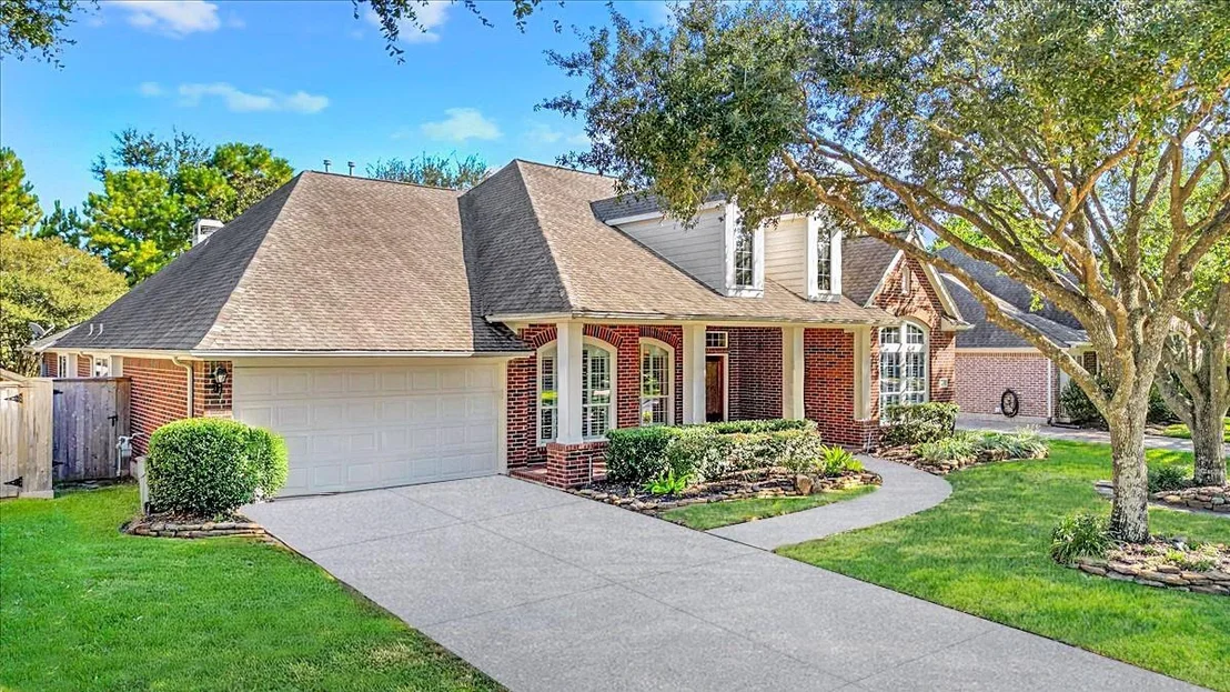 Photo of 14738 Ramblebrook