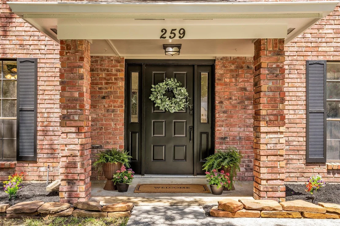 Photo of 259 E Rainbow Ridge Circle