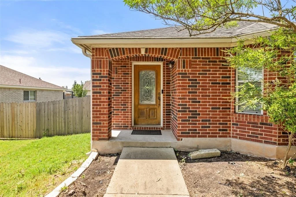 Photo of 517 Castebar Drive