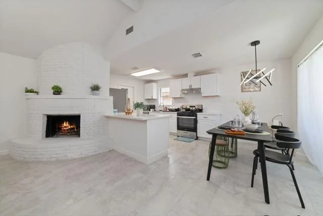 Photo of 12018 Troulon Drive