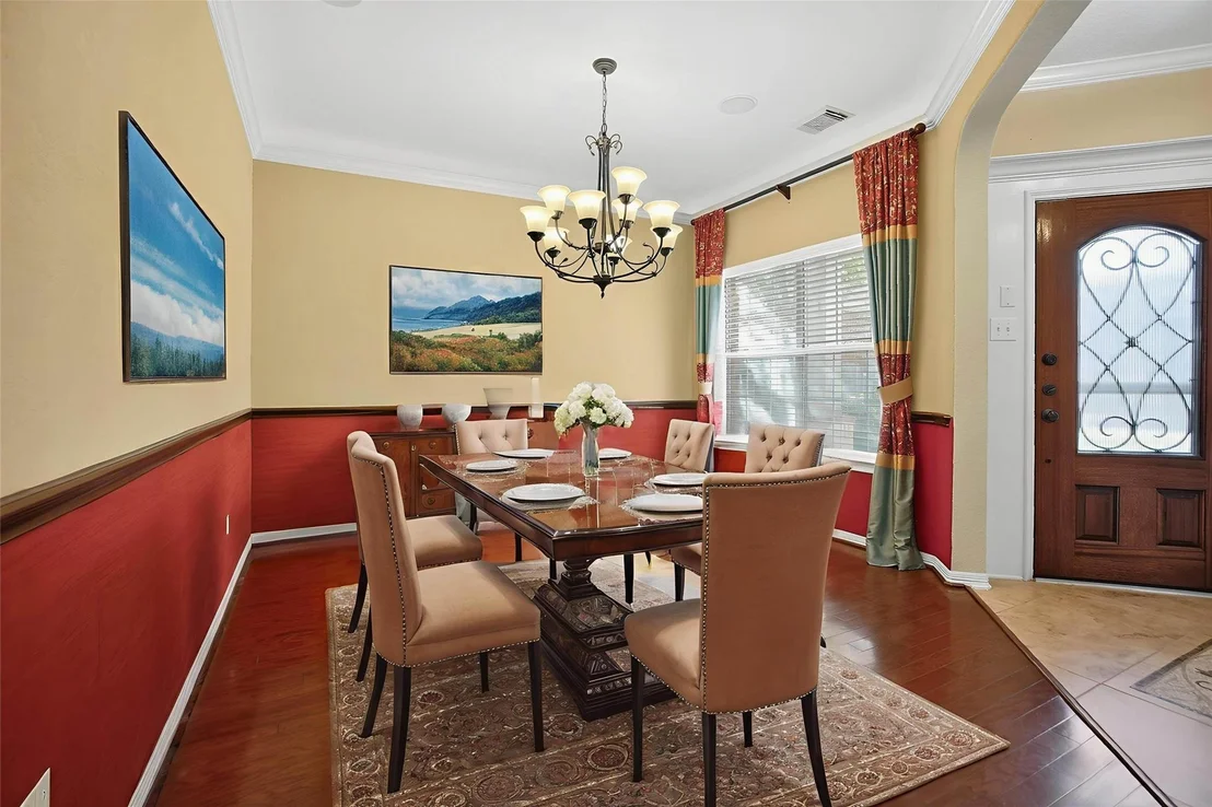 Photo of 11650 Brentcross Drive