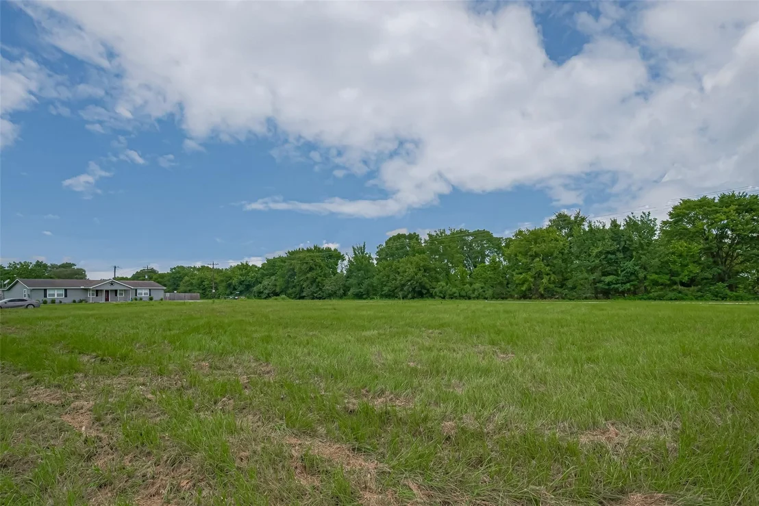 Photo of 45843 Old Houston Highway