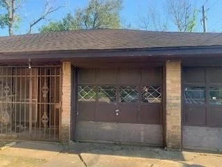 Photo of 5102 Tavenor Lane