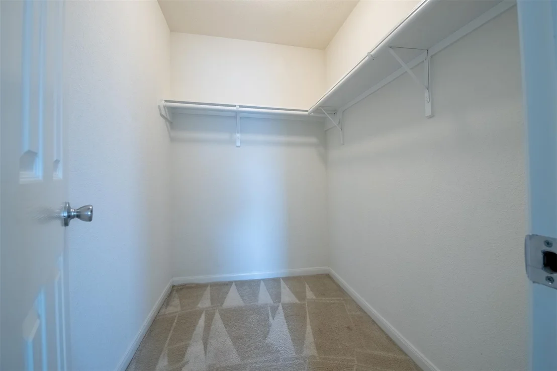 Photo of 29510 Legends Branch Lane