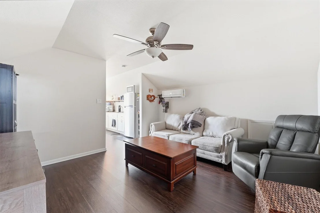 Photo of 7131 Limestone Circle
