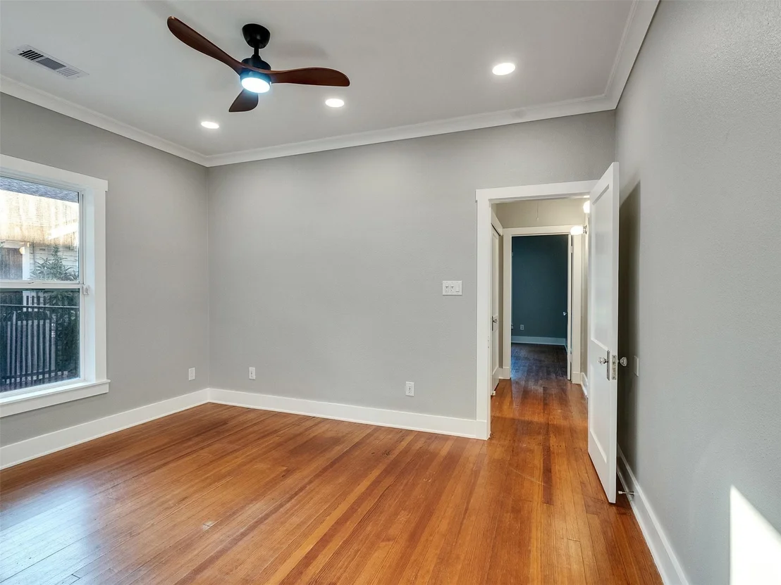 Photo of 4517 Park Drive