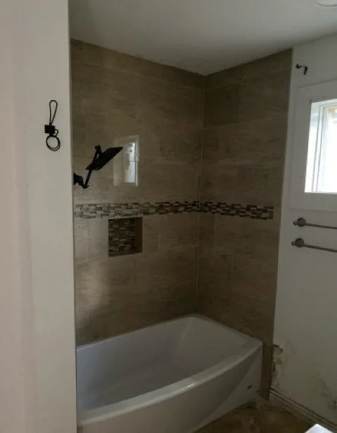 Photo of 13126 Abalone Way