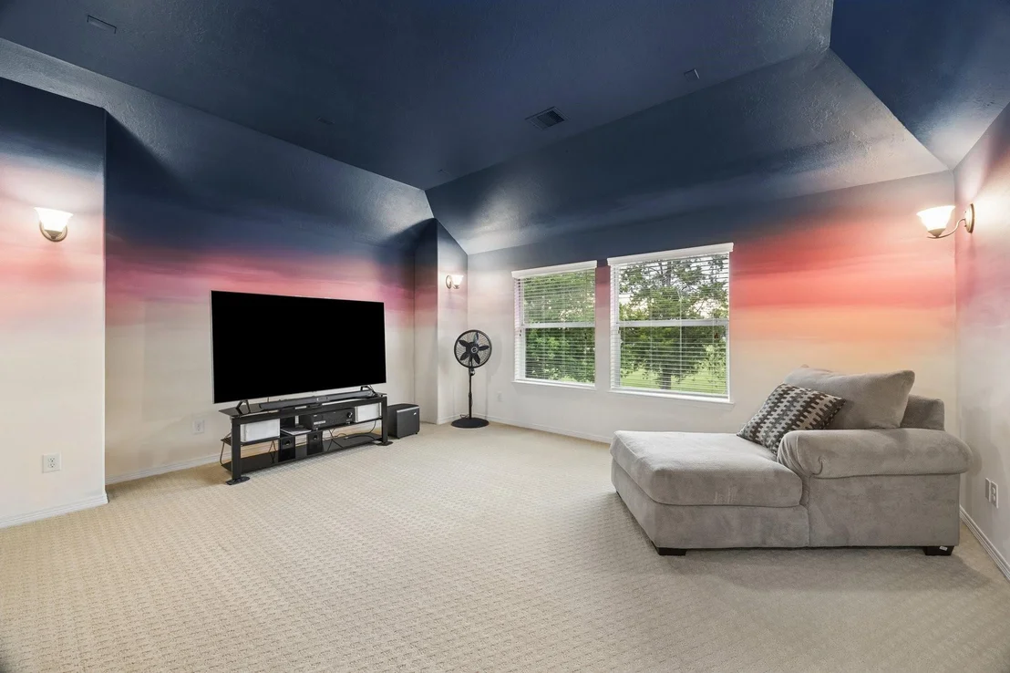 Photo of 24935 Waterstone Estates Circle W