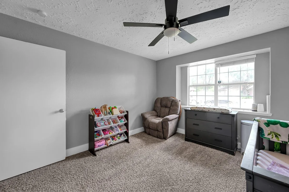 Photo of 22515 Market Square Lane