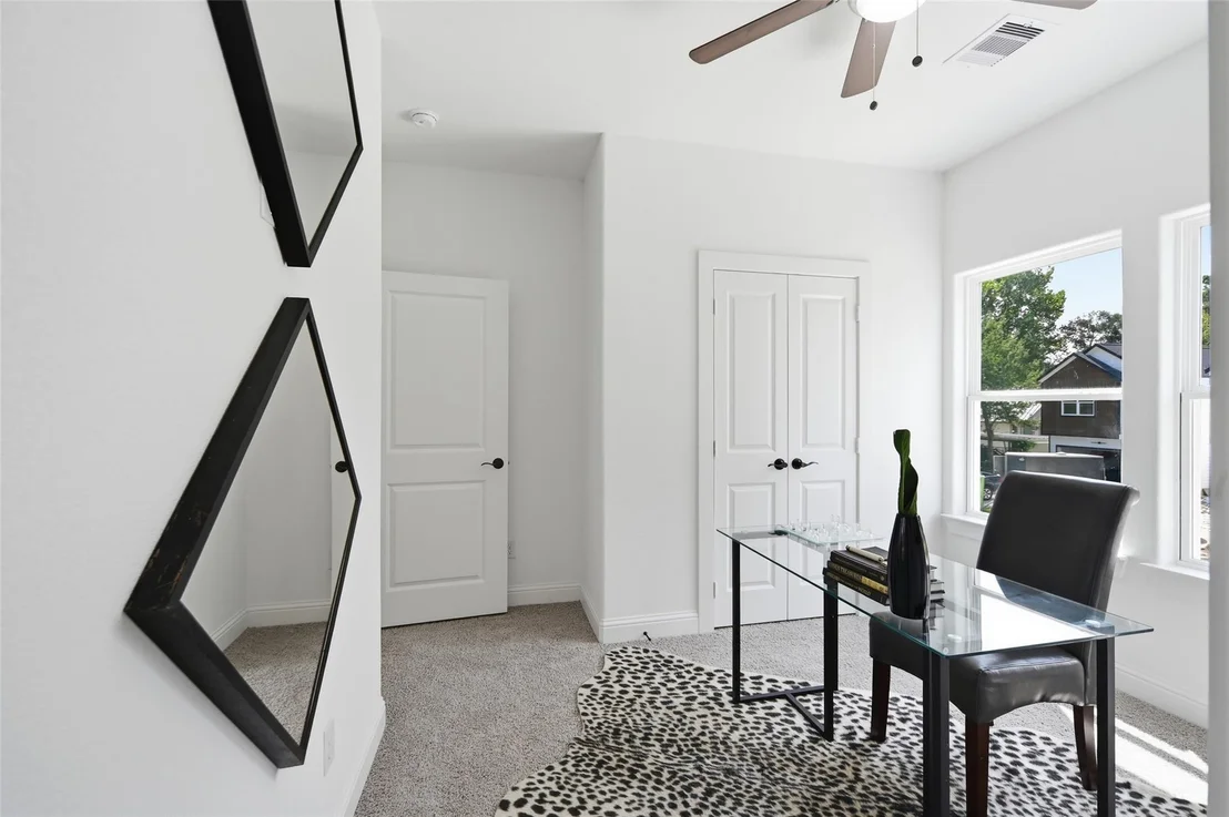 Photo of 1528 Armada Drive