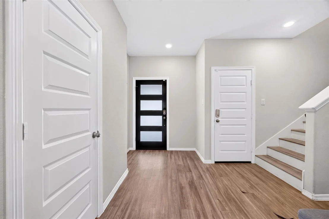 Photo of 23334 Spring Genesis Lane