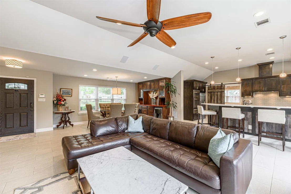 Photo of 9214 Rangely Drive