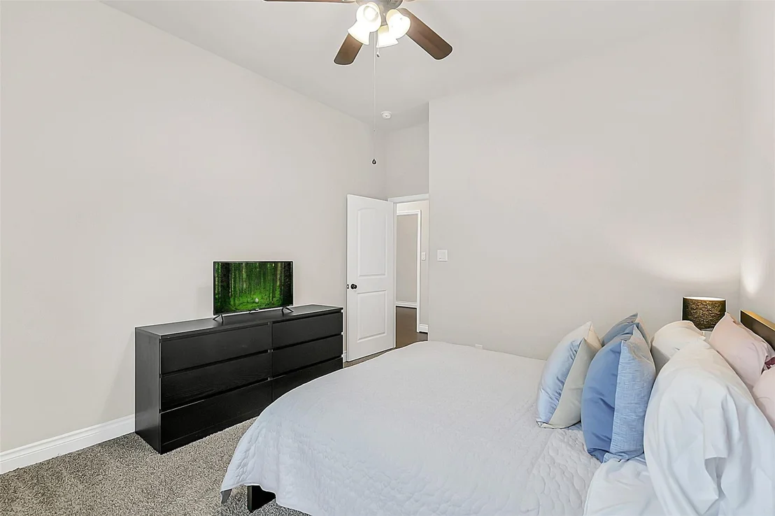 Photo of 16819 Big Reed Drive