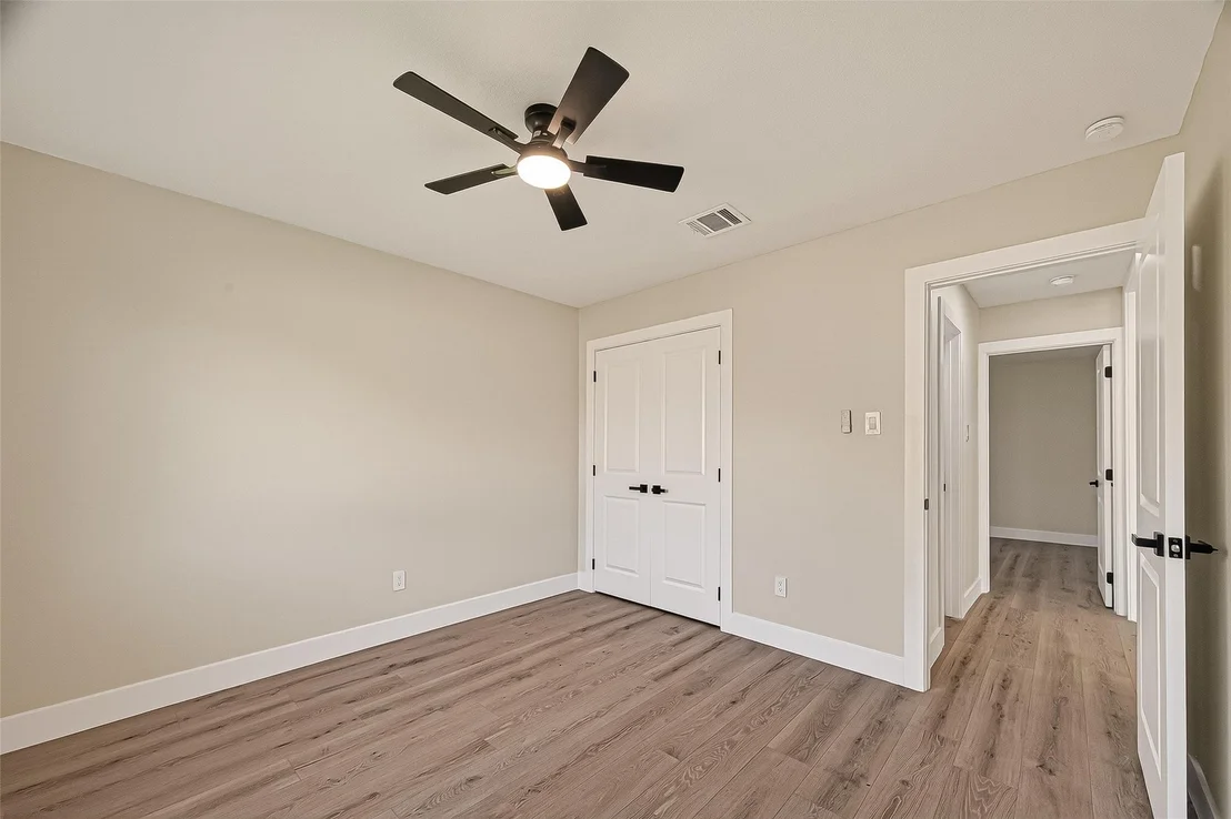 Photo of 5718 Longforest Drive