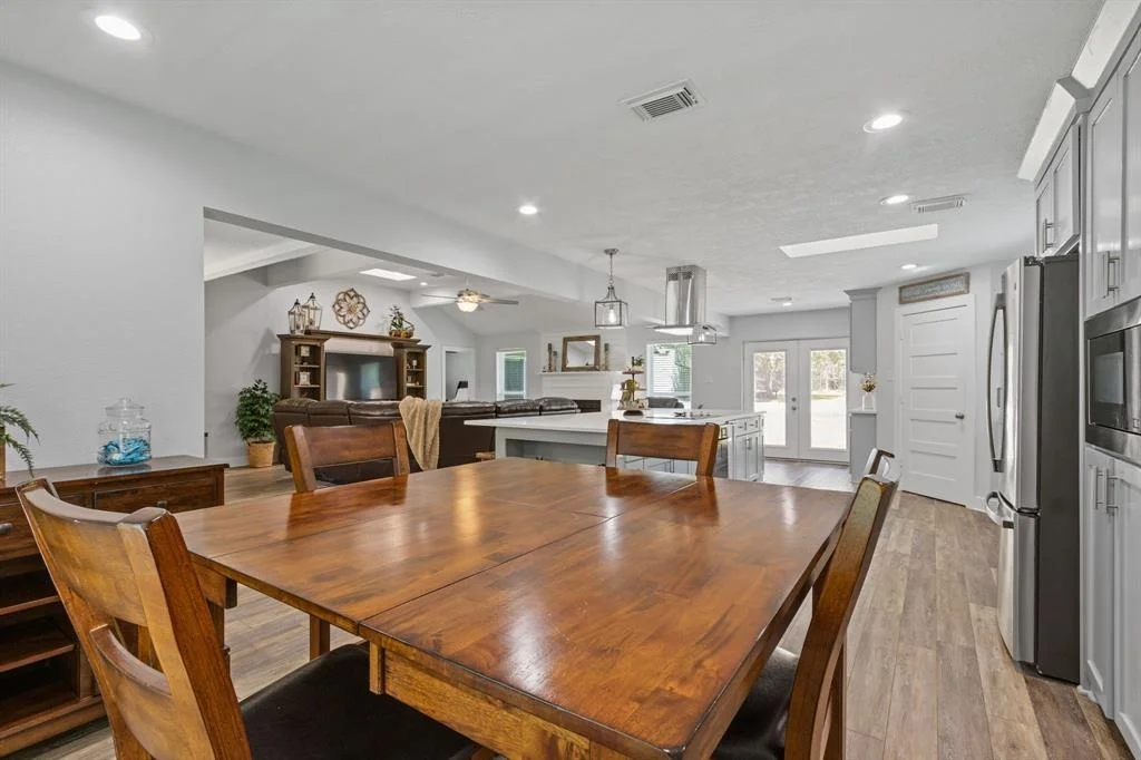 Photo of 29510 Dan Road
