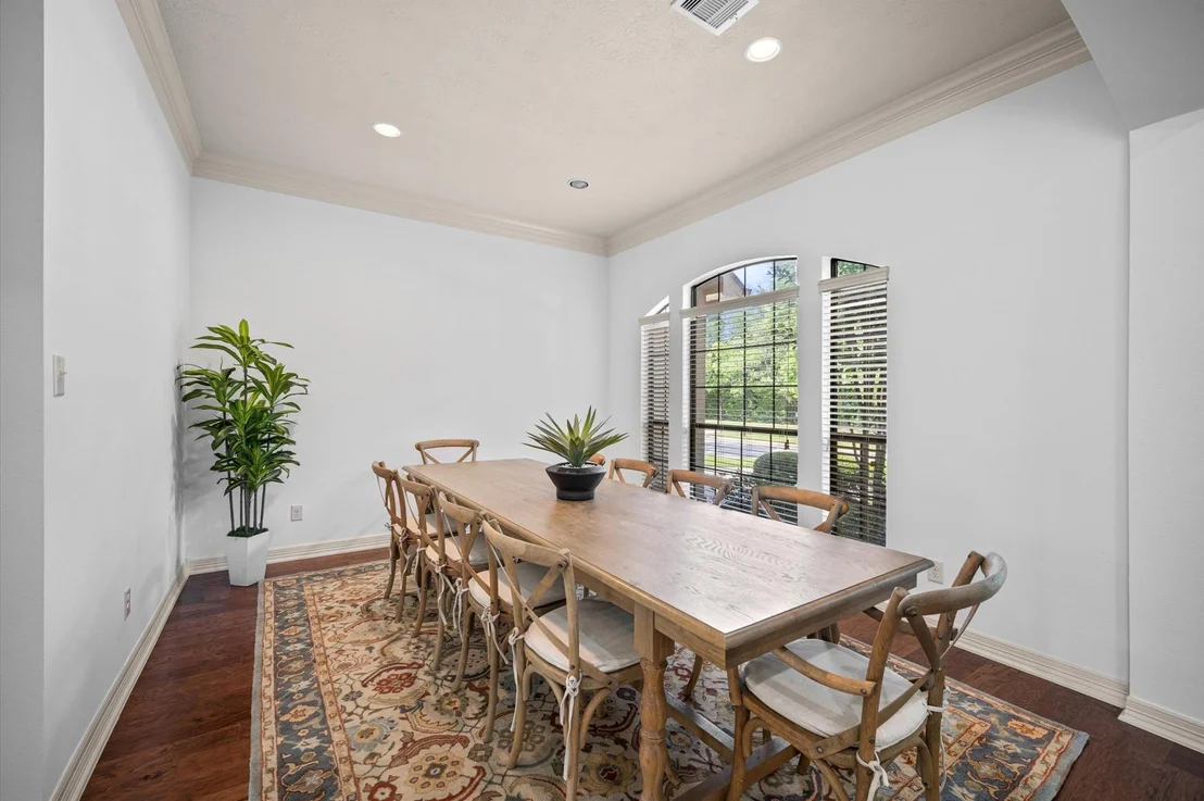 Photo of 241 W Tupelo Green Circle