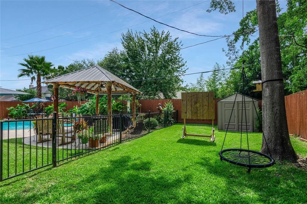 Photo of 24235 Rain Creek Drive