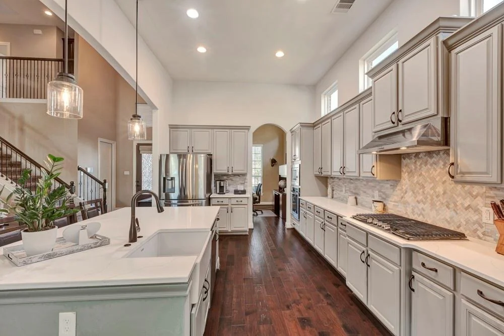 Photo of 7596 Tyler Run Boulevard
