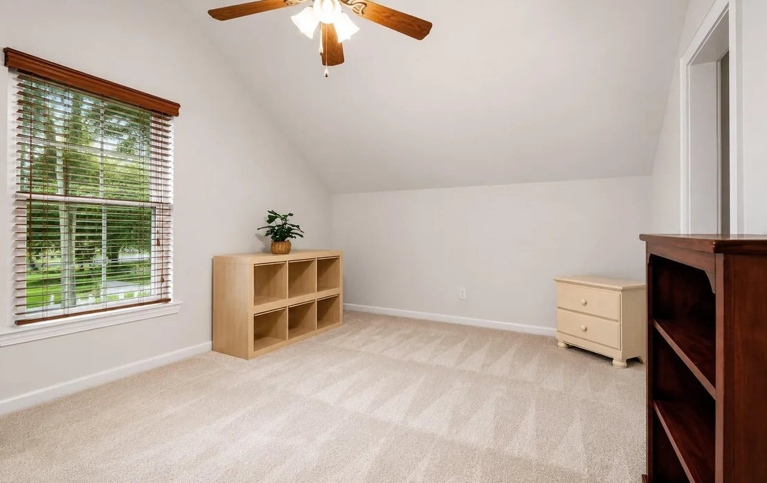 Photo of 312 Springwood Drive