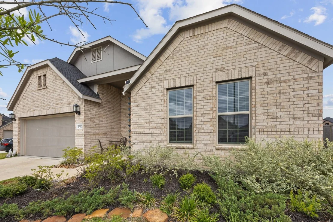 Photo of 17410 Aurora Haven Drive